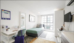 South Buona Vista Road (D5), Shop House #612755881